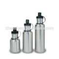 daily need highquality hot sale stainless steel double wall cup